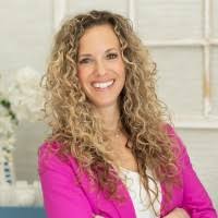 800+ "Sechler" profiles