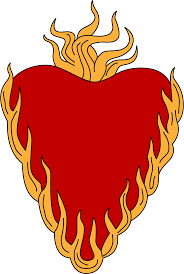 R Hllor Game Of Thrones Wiki Fandom