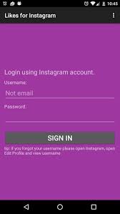 Oct 12, 2021 · you can get instagram 5000 reels views free and instagram reels likes free. Free Video Views For Instagram Dlya Android Skachat Apk