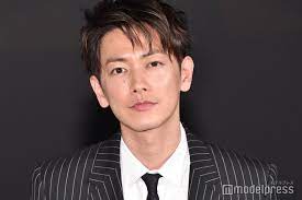 The site owner hides the web page description. ä½è—¤å¥ çµå©šã¸ã®æ‚©ã¿å'Šç™½ ãƒ¯ãƒ³ã‚ªã‚¯takaã‹ã‚‰æŽ¨æ¸¬ã‚‚ ã‚µã‚¯ãƒƒã¨å…ˆã« ãƒ¢ãƒ‡ãƒ«ãƒ—ãƒ¬ã‚¹