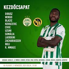 Az első félidőben jobban játszottak a szlovákok, a fradi légiósa, mak hozta össze szép szóló révén az első gólt, igaz, ezt végül a lengyel kapus, szczesny öngóljának írták be, mert a kapufáról visszapattanó labda az ő testéről vágódott be. Tx0n60bfulmxem