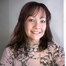 In-home speech therapy for children available