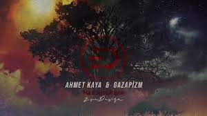 Torrent tv online klip roman zhukov disko gece indir Gazapizm Hadi Sen Git Isine Feat Ahmet Kaya Mp3 Indir Dur
