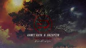 Check spelling or type a new query. Gazapizm Hadi Sen Git Isine Feat Ahmet Kaya Mp3 Indir Dur