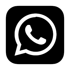 Download this whatsapp icon from the social media category. Whatsapp Vector Icons Free Download In Svg Png Format