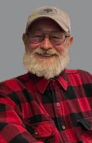 Chastain Funeral Home