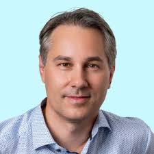 Brad Blomquist's Instagram, Twitter & Facebook