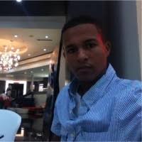 70+ "Soto Pimentel" profiles