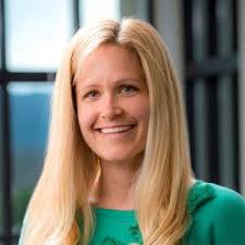 What's Your Plan? A Symposium