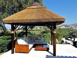 Take advantage of our quick and free delivery, competitive prices and enjoy our give your garden the perfect finish and ensure it stands out with our garden structures. Cape Reed And Katsura Garden Design Collaboration Cape Reed