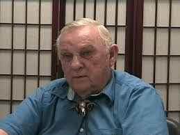 Danaya Thomas's Instagram, Twitter & Facebook