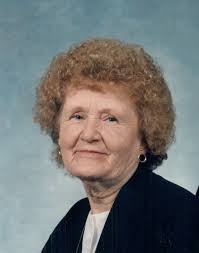 iviefuneralhomeinc.com