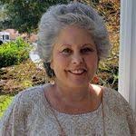 Carmela Middleton's Instagram, Twitter & Facebook