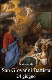 Sant' antonio di padova sacerdote e dottore della chiesa sant'antonio nacque a lisbona nel 1195 da genitori favoriti da dio di ricchezze spirituali e di un certo benessere. Il Santo Del 24 Giugno