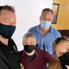 Kyle Ridlon (@kyleridlonproductions) • Instagram photos and videos