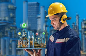 Image result for Science Technology Safety Engineering Safety Software