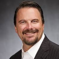 Scott Myers Email & Phone Number