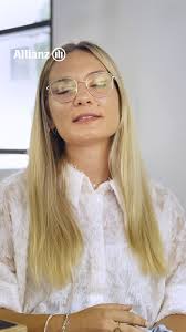 Allianz Agentur Rene Rosenthal (@allianzrosenthal) • Instagram photos and  videos