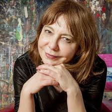 Francesco Cafiso IRENE OF BOSTON CD