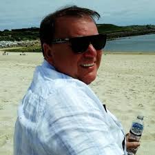 Milwaukee shop in a shop finished with the floor 👍