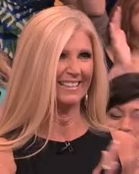 If you give a man THE BEST "COOKIE" 🍪😉 they’ve ever had, will he stick  around?