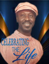 Obituary information for Bobby Smith