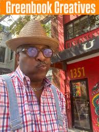 MusicOrigins salutes William Everett Preston (September 2, 1946