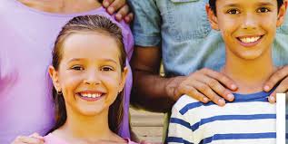 Pasco students showcase their talents