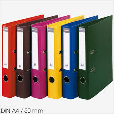 18,739 likes · 10 talking about this. Kniffel A4 Druck Pdf Kniffel Vorlage Excel Pdf Darth Elle Nerdinger M A Dgbfdddhhcfj