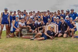 Peters college have an sat score between 930 and 1100 or an act score of 17 and 23. St Peters College Adelaide Rowing Australia