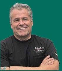 Paradise Valley View, September 2023 by Independent Newsmedia Inc., USA