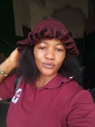 The Ancestor Of RIVERS POLITICS Just Appoint Old Nnayin Dem Full  Everywhere! NEXT GEN. Na So Ur Generation Go Dey? 😂😂😂😂😂😂