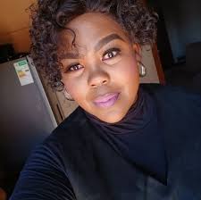 My brother wants to take a loan guys nd he has a low credit score bcs it's  his first time atsea loan? Where can he apply?