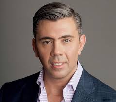 The emerging watch market of Canada