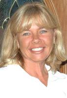 Southern Virginia Realty