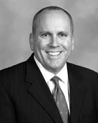 Chris Besser's Instagram, Twitter & Facebook