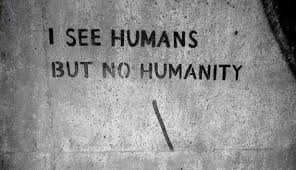 Black And White Graffiti Aesthetic Black And White Graffiti Grey Grunge Humanity Humans Pale People Society Wall World Grunge Quotes Words Grunge Aesthetic