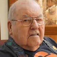 4535205_fbs.jpg?cb=20250805094644