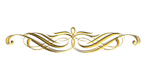 Undefined Overlays Transparent Background Overlays Transparent Crown Aesthetic
