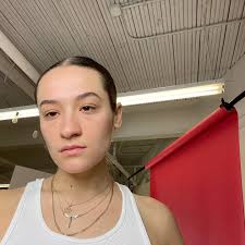 Cassidy King (@cassidyyking) • Instagram photos and videos