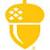 First National Financial LP logo
