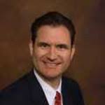 Dr. James M. Kiely, MD