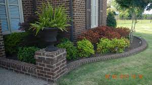 Pin On Yard Ideas