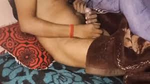 Neplacená Nejlepší 浆果儿马雨琪 porno videa na xHamster pro rok 2025. Nová videa  každý den! | xHamster