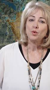 Did you know that John Stemmons, through the development of land in Dallas,  created opportunity for others like Trammell Crow? They propelled Dallas to  be the community that it is today! Founded