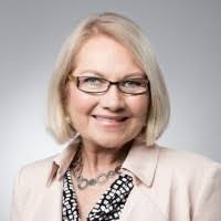 Paula Oconnell's Instagram, Twitter & Facebook