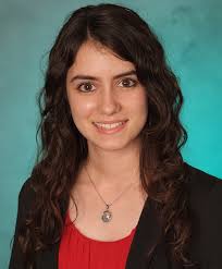 2016 SCHOLARS — Alexander Hamilton Scholars