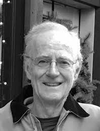 James “Jim” Smith, DDS