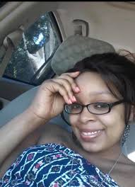 Obituary for Deandral L McCants