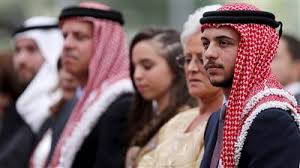 الأردن رموز الاتصال ، رموز الاتصال الدولية ، المكالمات الهاتفية ، الاتصال الهاتفي ، رمز المنطقة ، الاتصال الهاتفي ، رموز الاتصال الدولي ، الاتصال برموز البلد ، رمز البلد ، رموز المدن. Sm Wayrzaaye M